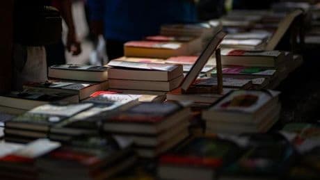 Una sentencia judicial autoriza entrenar las IA con libros protegidos por los derechos de autor