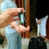 Louer, prêter, échanger… comment financer ses vacances d’été grâce à sa maison  ?