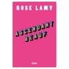 "Ascendant beauf" de Rose Lamy aux éditions du Seuil