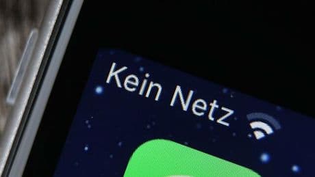 Handynetz: Mobilfunkkonzerne wollen jetzt auch noch die WLAN-Frequenzen für sich