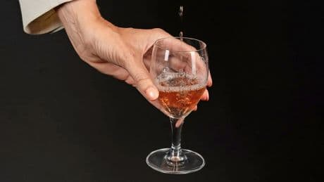 Zwölf Weine im Test: Wie gut sind Weine aus der Box?