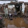 Pakistan expands rescue and relief efforts after floods kill over 200