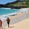 "Widerstandskraft aufbauen": Hawaii bittet Touristen mit Klimasteuer zur Kasse