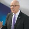 Swinney sets out latest plan for an independence referendum