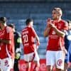 Stade Brestois. Le top 10 après une victoire au bout de l’ennui
