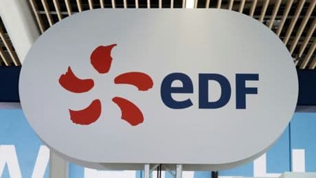"Un processus conforme à la loi": battu pour un contrat nucléaire en République tchèque, EDF voit sa plainte rejetée par un tribunal