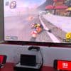 Switch 2: Nintendo rechnet mit 15 Millionen verkauften Konsolen bis März 2026
