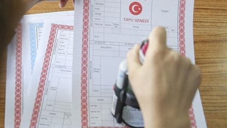 MKK'dan gayrimenkul alım rehberi