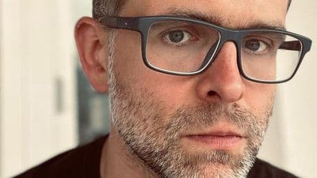 Ivan Philippov, l’écrivain qui tue Poutine