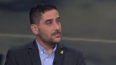 „Israels Ziel ist es, das iranische Atomprogramm zu vernichten“