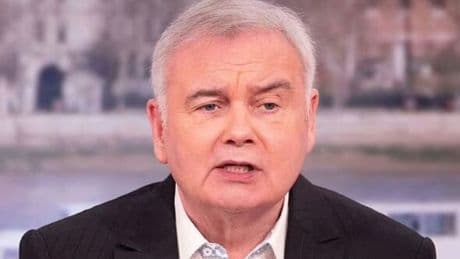 Homes Under The Hammer star issues plea to Eamonn Holmes after 'sad' admission