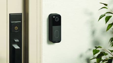 Blink’s budget buzzer gets some worthwhile upgrades