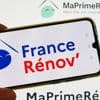 Budget mal évalué, retards, fraude... Pourquoi MaPrimeRenov' est au cœur des critiques depuis sa création