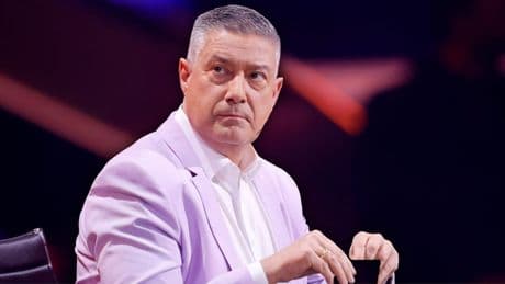 "Wenn Llambi jetzt Mist erzählt": Kritik von "Let's Dance"-Juror überrascht
