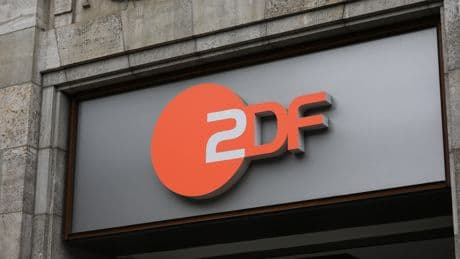 Zusammenarbeit beendet: ZDF streicht Sendung nach rund 400 Folgen