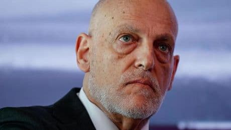 LaLiga subraya que "respeta y cumple el ordenamiento jurídico" al combatir la piratería