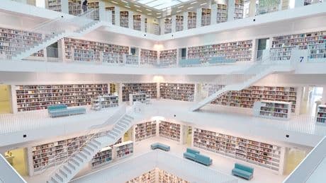 Confessioni e manie di un bibliofilo