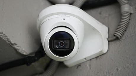 Manitoba continues crackdown on retail theft with new measures: minister