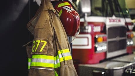 Babylon fire chief’s outburst and more: Letters to the Editor — Aug. 10, 2025