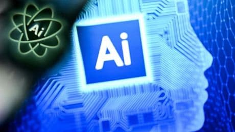 Les Emirats vont enseigner l'intelligence artificielle dès la maternelle