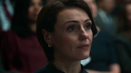 Will There Be A ‘Hostage’ Season 2 On Netflix? Here’s The Latest Update