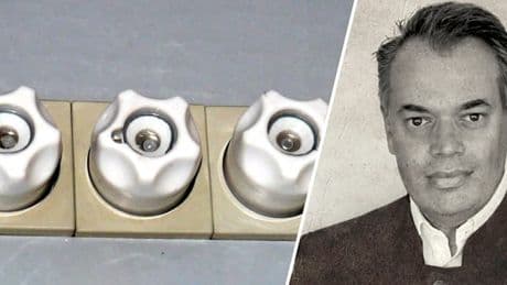 Mit dem Kontrollverlust zur Klima-RAF