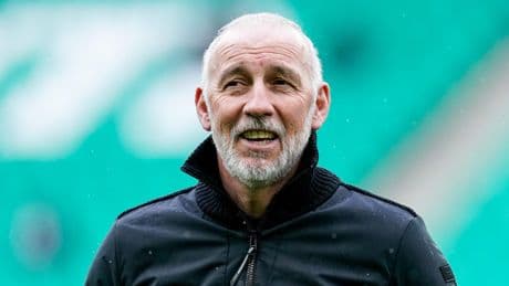 Ligue 1 : Eric Roy et Brest, l’aventure continue
