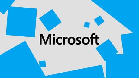 Microsoft employee bypasses ‘Palestine’ block to email thousands of staff in protest