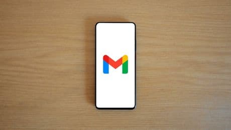 Malas noticias para los usuarios de Gmail: así es la nueva estafa de phising que ya ha afectado a miles cuentas alrededor del mundo