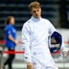 Nederlandse schermers verliezen finale en grijpen naast sensationeel EK-goud