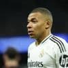 FC Barcelone - Real Madrid. Kylian Mbappé sur le banc pour la finale de Coupe du Roi ?