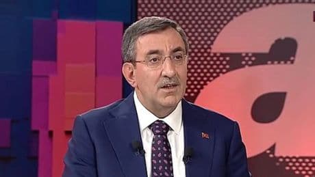 Enflasyon yıl sonu %30’un altına iner