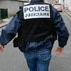 Le corps en décomposition d’une femme de 39 ans découvert dans un appartement à Aix-en-Provence