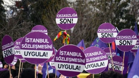 Eskişehir'de kadın cinayeti: Eski kız arkadaşını öldüren fail tutuklandı