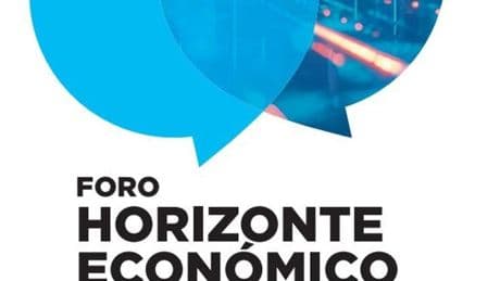 Sigue en directo el Foro Horizonte Económico desde el Euskalduna