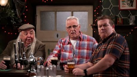 The ‘worst TV show of all time’ returns to BBC One tonight