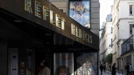 Aux cinémas Dulac, un climat délétère