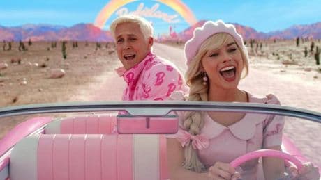 Arriva la nuova Barbie col diabete