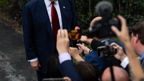 Trump 401(k) Order Opens Door for Crypto, Private Equity and Real Estate