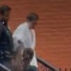 Liberan a un turista italiano secuestrado y torturado durante dos semanas en un apartamento de Nueva York