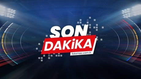 Fenerbahçe'den Mert Hakan Yandaş açıklaması!