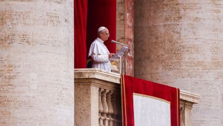 Léon XIV : comment va se dérouler la messe marquant le début de son pontificat ?