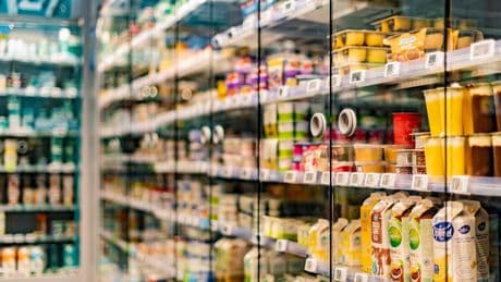 Droits de douane américains : l'agroalimentaire français craint des conséquences «désastreuses»