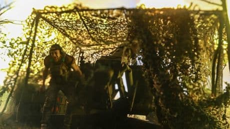 Was hinter Putins „Last Minute“-Offensive steckt