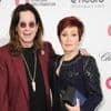 “Sharon Osbourne wil dat haar echtgenoot Ozzy thuis begraven wordt”