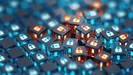 Zscaler, AI And Trust: The Industry Debate No One Can Avoid
