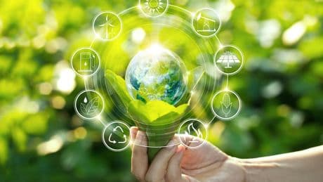 « Les Français en ont-ils marre de l’écologie ? »