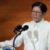 Philippines will be pulled into any war over Taiwan, despite China's protest