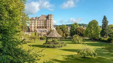 More than 500 UK attractions are offering discounts to British families this summer- find out how you can apply