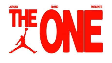 Vuelve 'The One' el torneo que corona al mejor jugador de uno contra uno del mundo